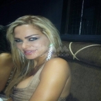 Mayssam nahas sur yala.fm